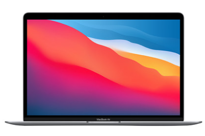 Apple  MacBook Air 