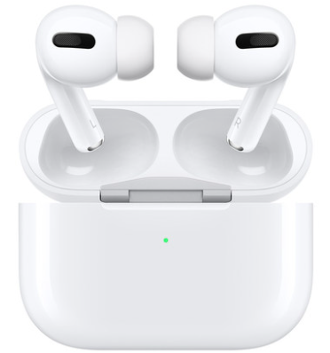 Apple AirPods 