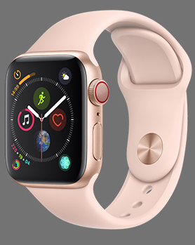 Apple Watch Series 6